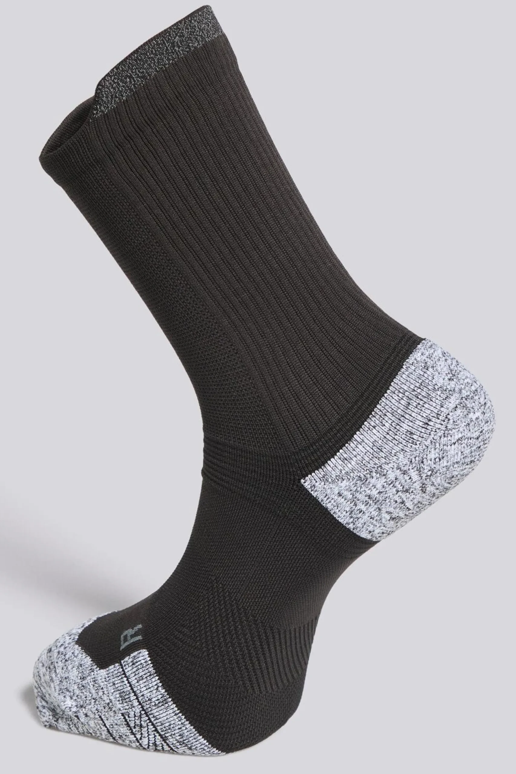 Calcetines Deporte Under Armour