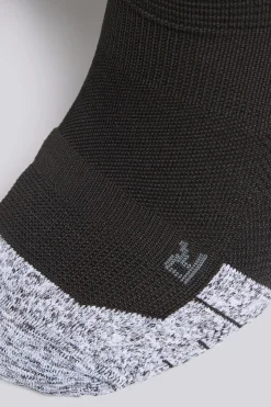 Calcetines Deporte Under Armour