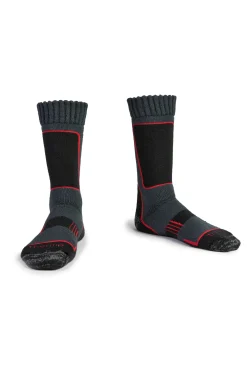 Calcetines Deportivos Izas Grahan