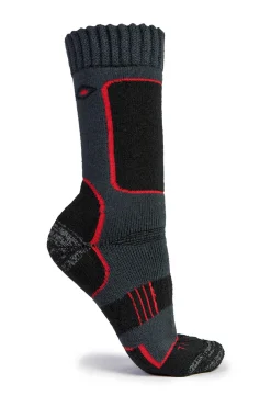 Calcetines Deportivos Izas Grahan