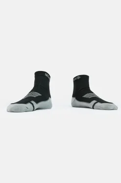 Calcetines Deportivos Izas Ori