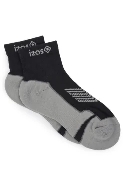 Calcetines Deportivos Izas Ori