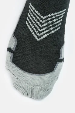 Calcetines Deportivos Izas Ori