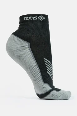 Calcetines Deportivos Izas Ori