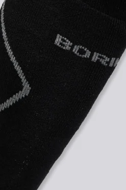 Calcetines Esquí Boriken