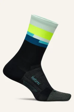 Calcetines Feetures Elite Ultra Light Mini Crew