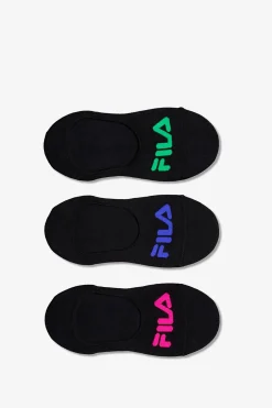 Calcetines Fila