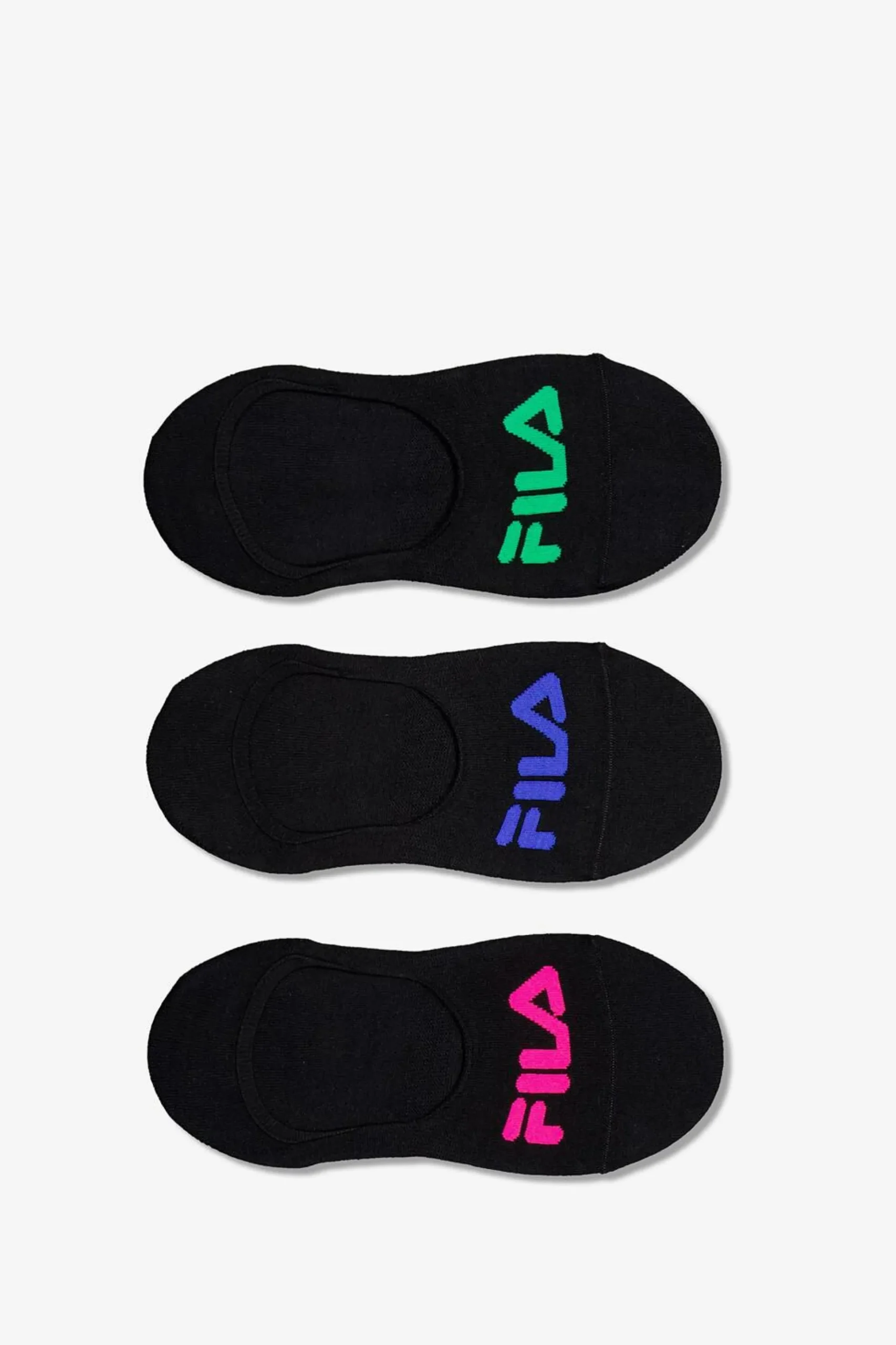 Calcetines Fila
