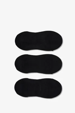 Calcetines Fila