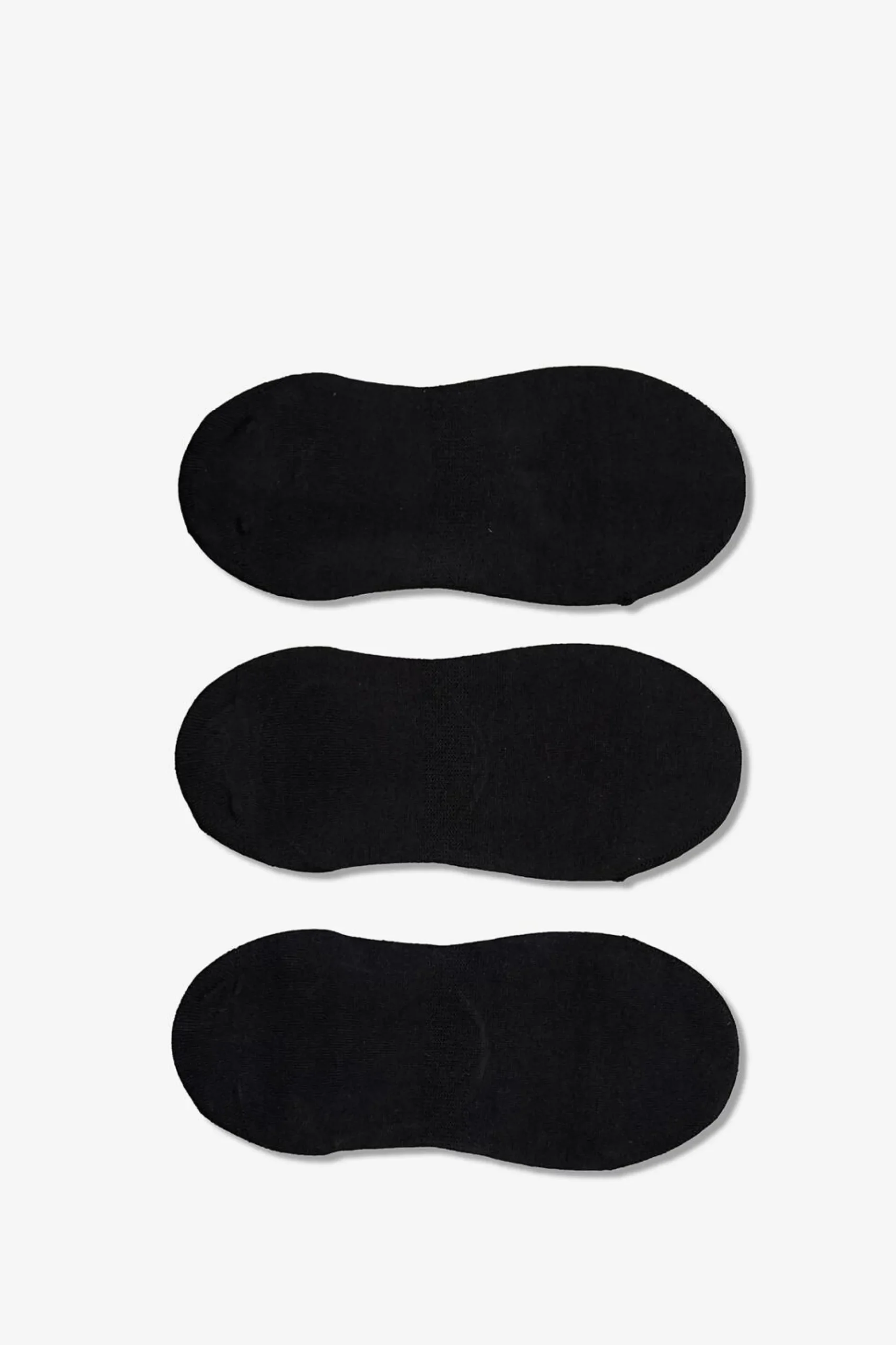 Calcetines Fila