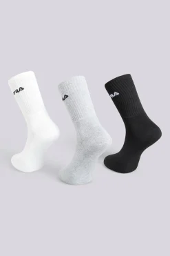 Calcetines Fila