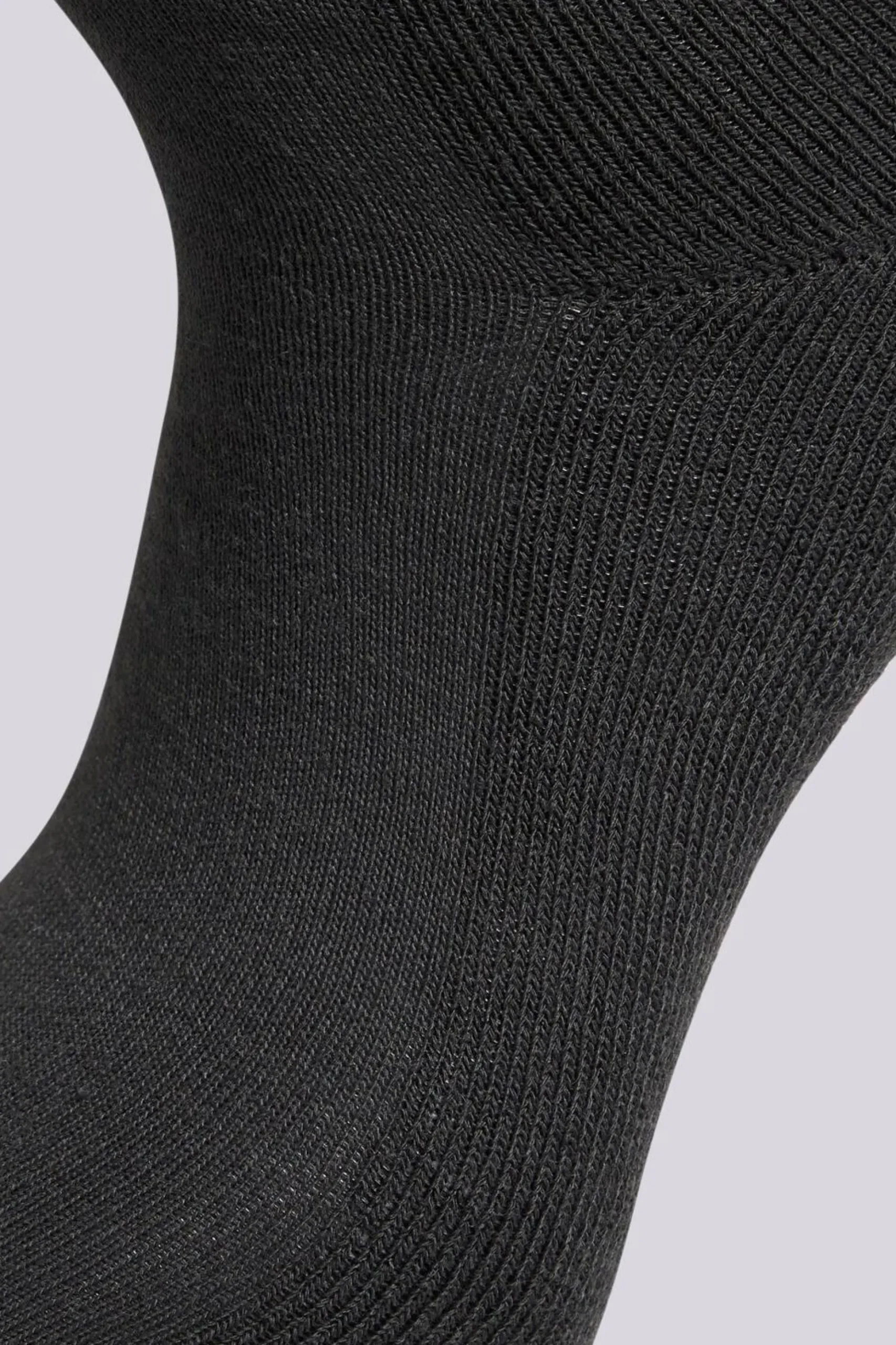 Calcetines Fila