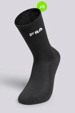 Calcetines Fila