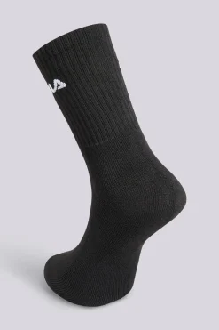 Calcetines Fila