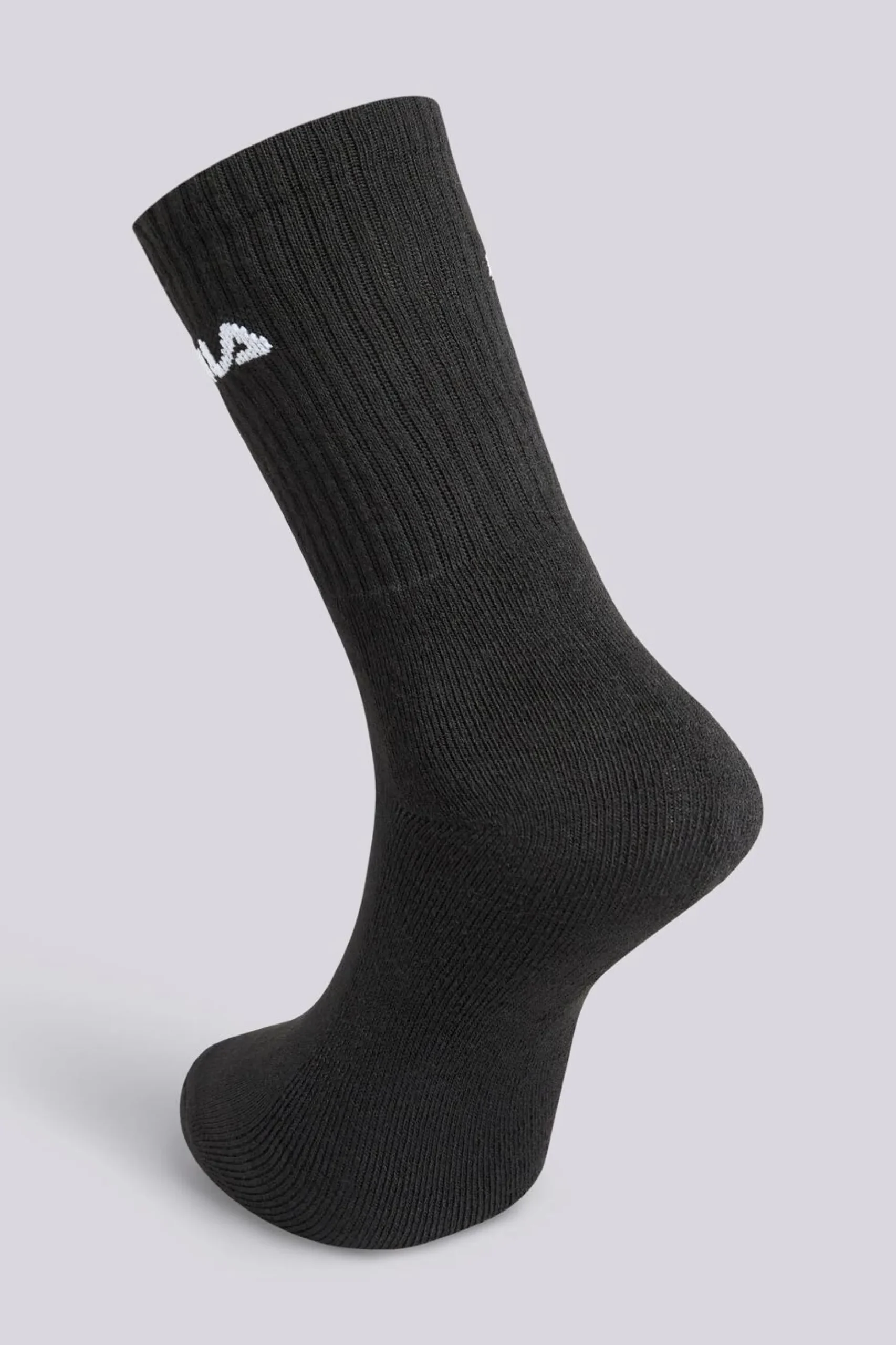 Calcetines Fila