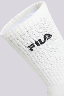 Calcetines Fila