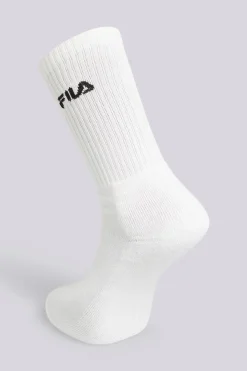 Calcetines Fila