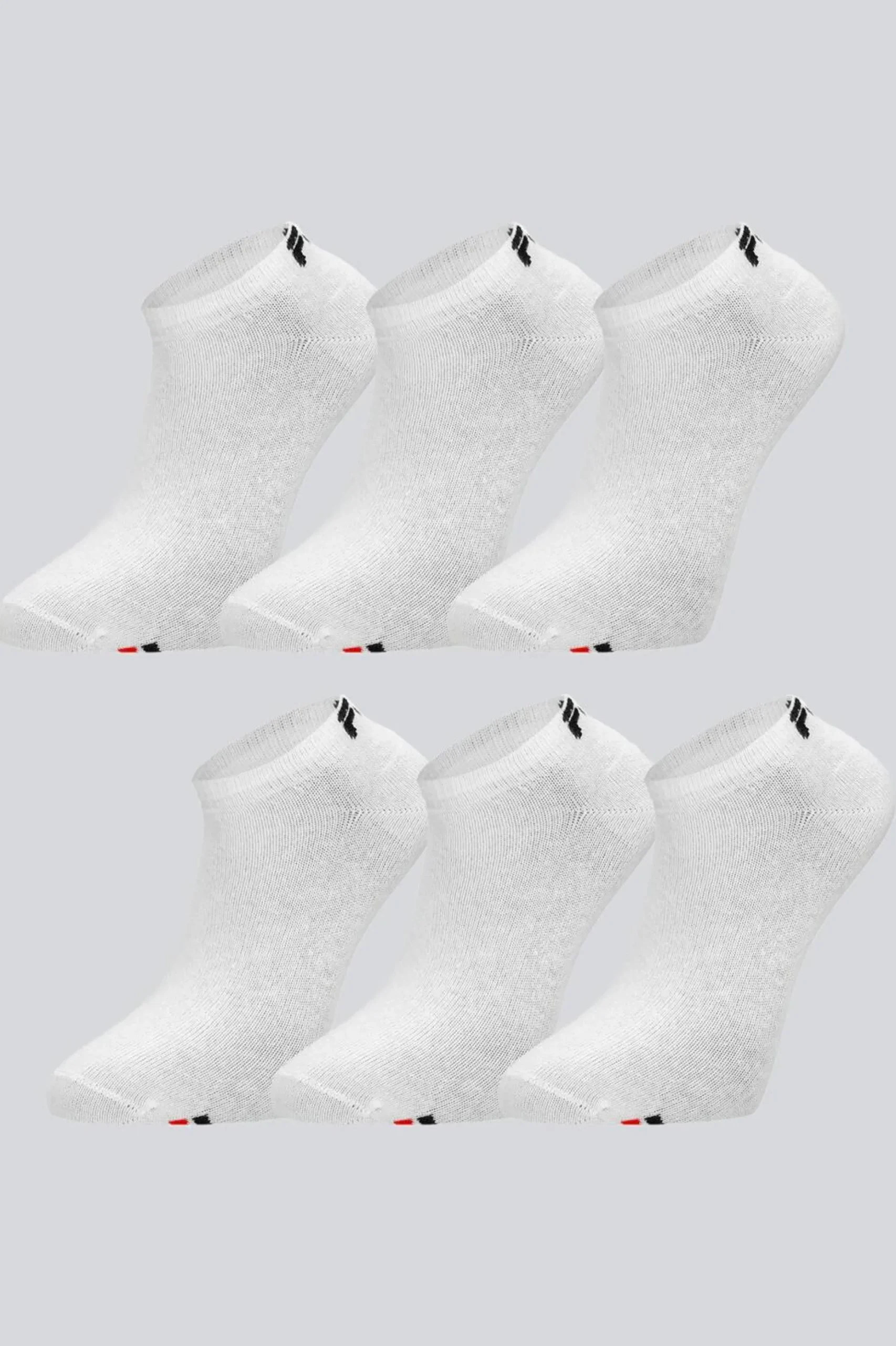 Calcetines Fila
