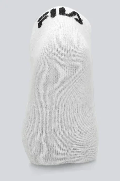 Calcetines Fila