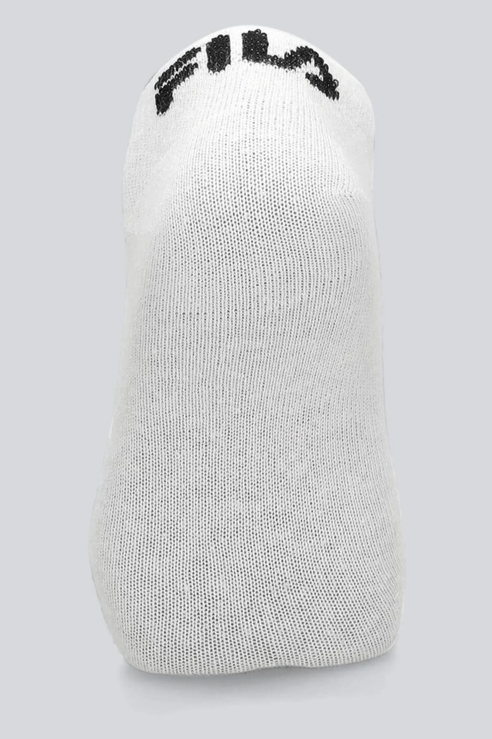 Calcetines Fila
