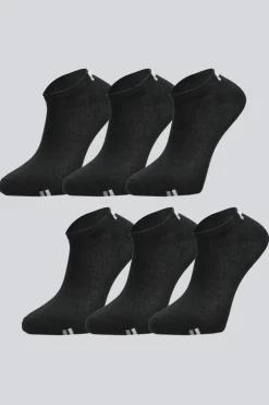 Calcetines Fila