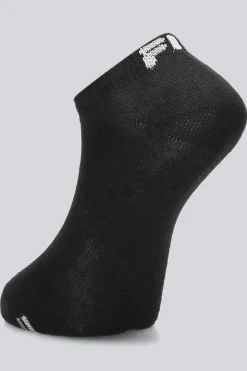 Calcetines Fila