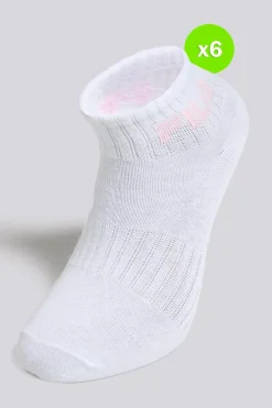 Calcetines Fila