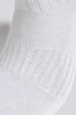 Calcetines Fila