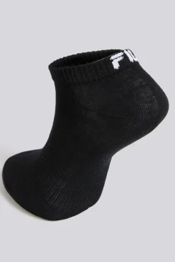 Calcetines Fila