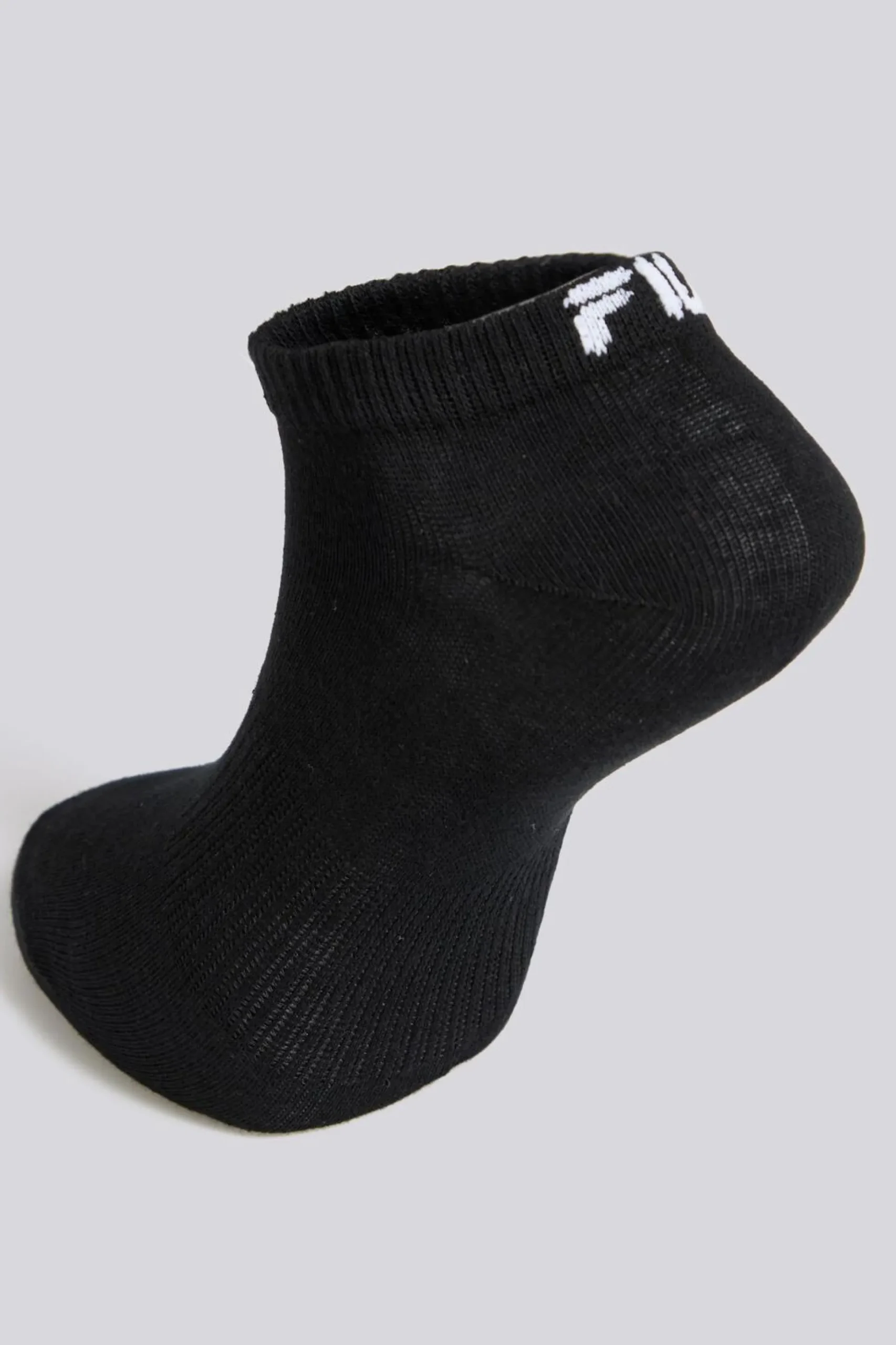 Calcetines Fila