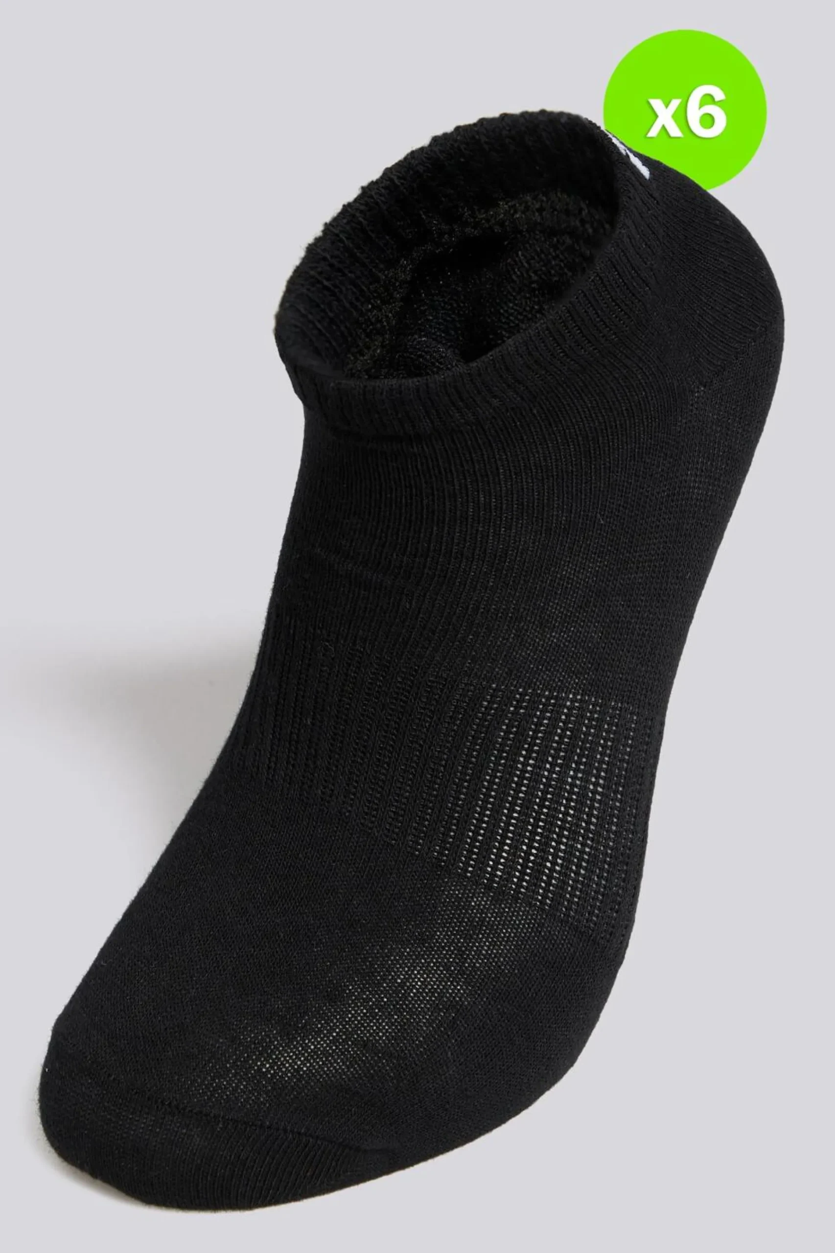 Calcetines Fila