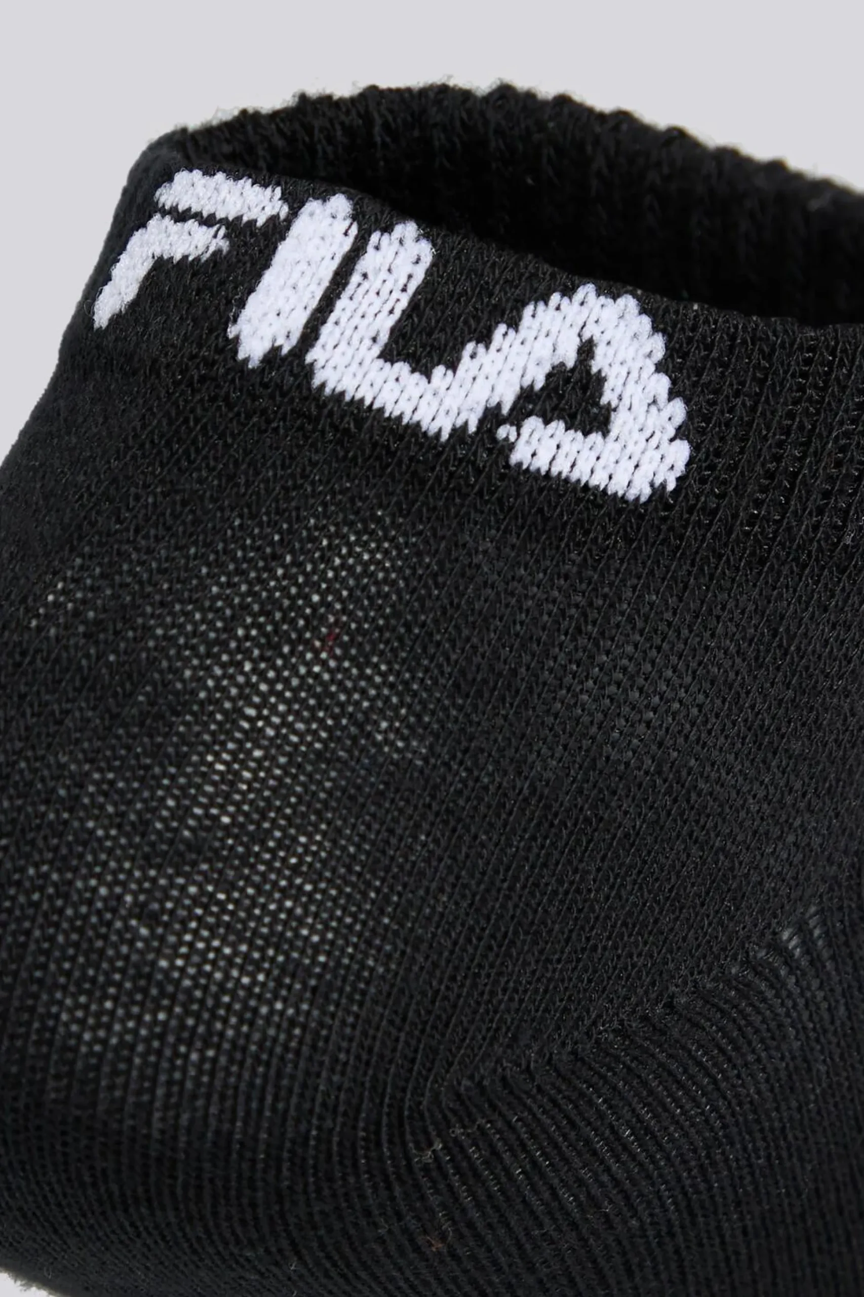 Calcetines Fila
