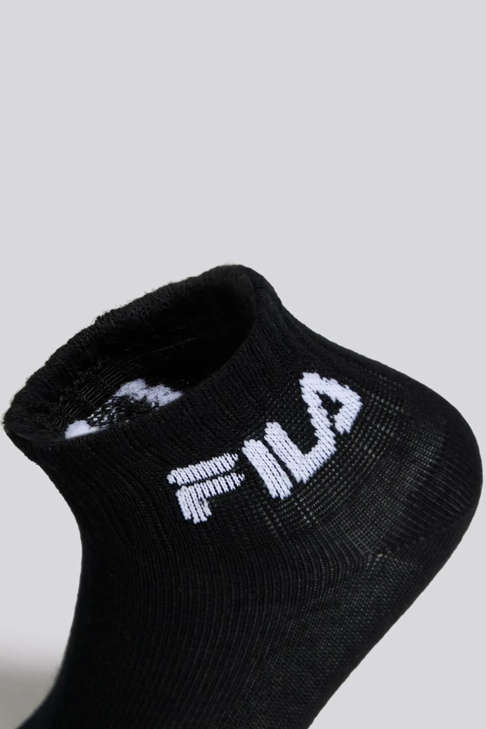 Calcetines Fila