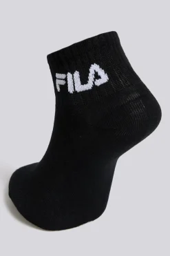 Calcetines Fila