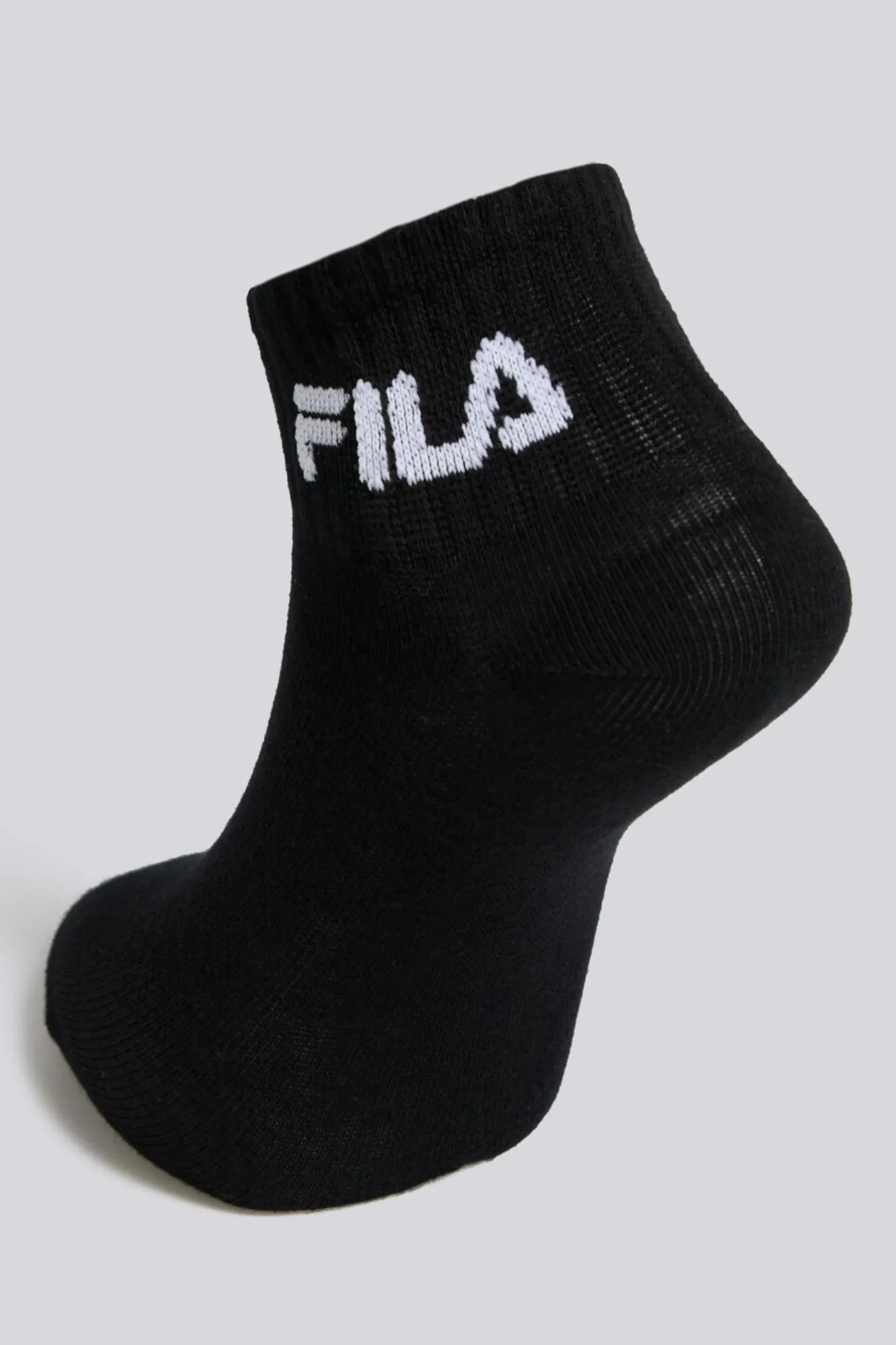 Calcetines Fila