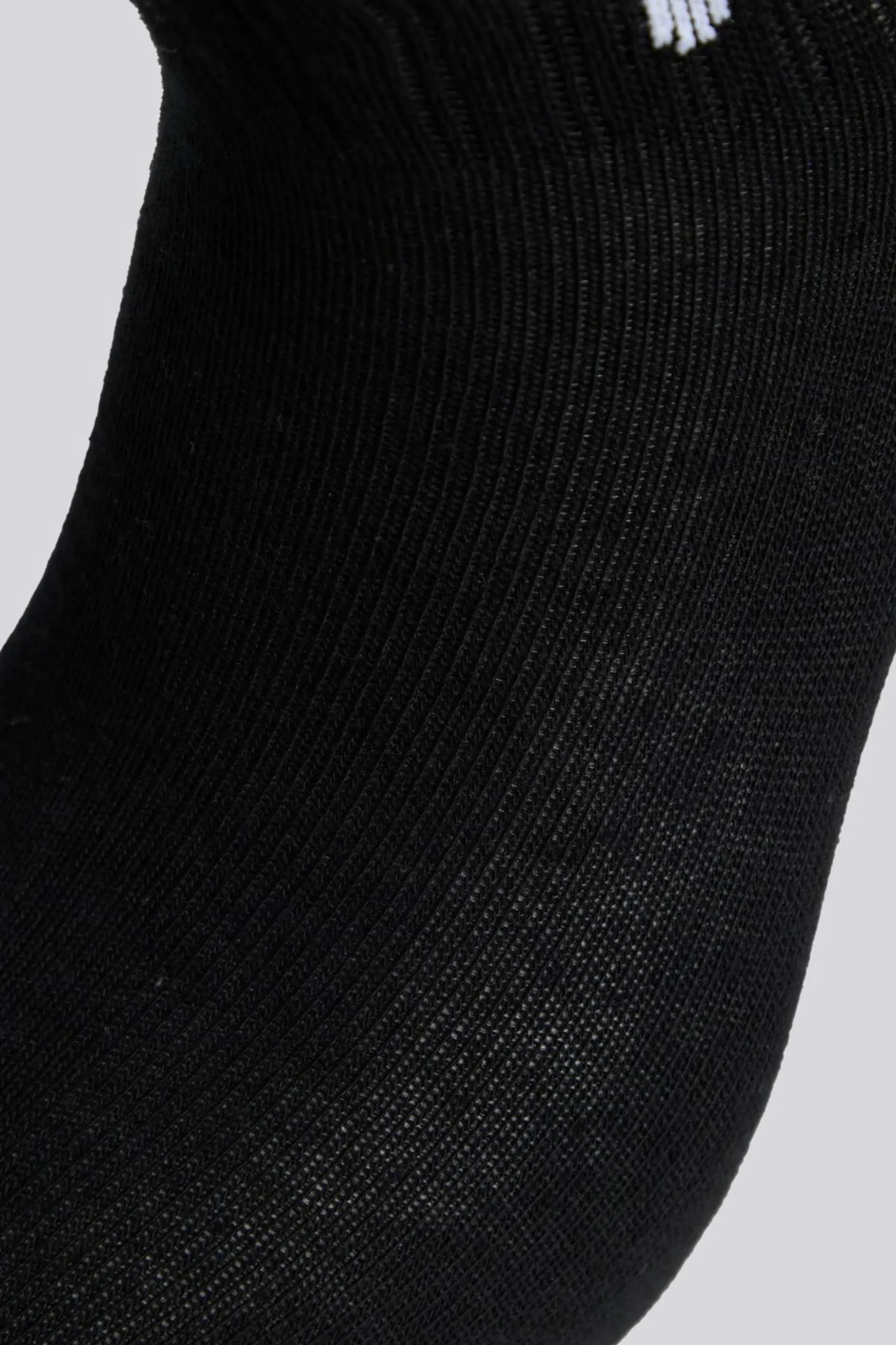 Calcetines Fila