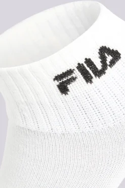 Calcetines Fila