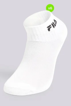 Calcetines Fila