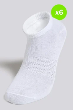 Calcetines Fila