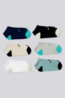 Calcetines Fila
