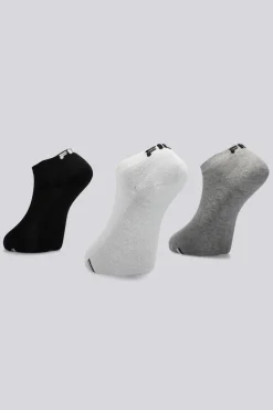 Calcetines Fila