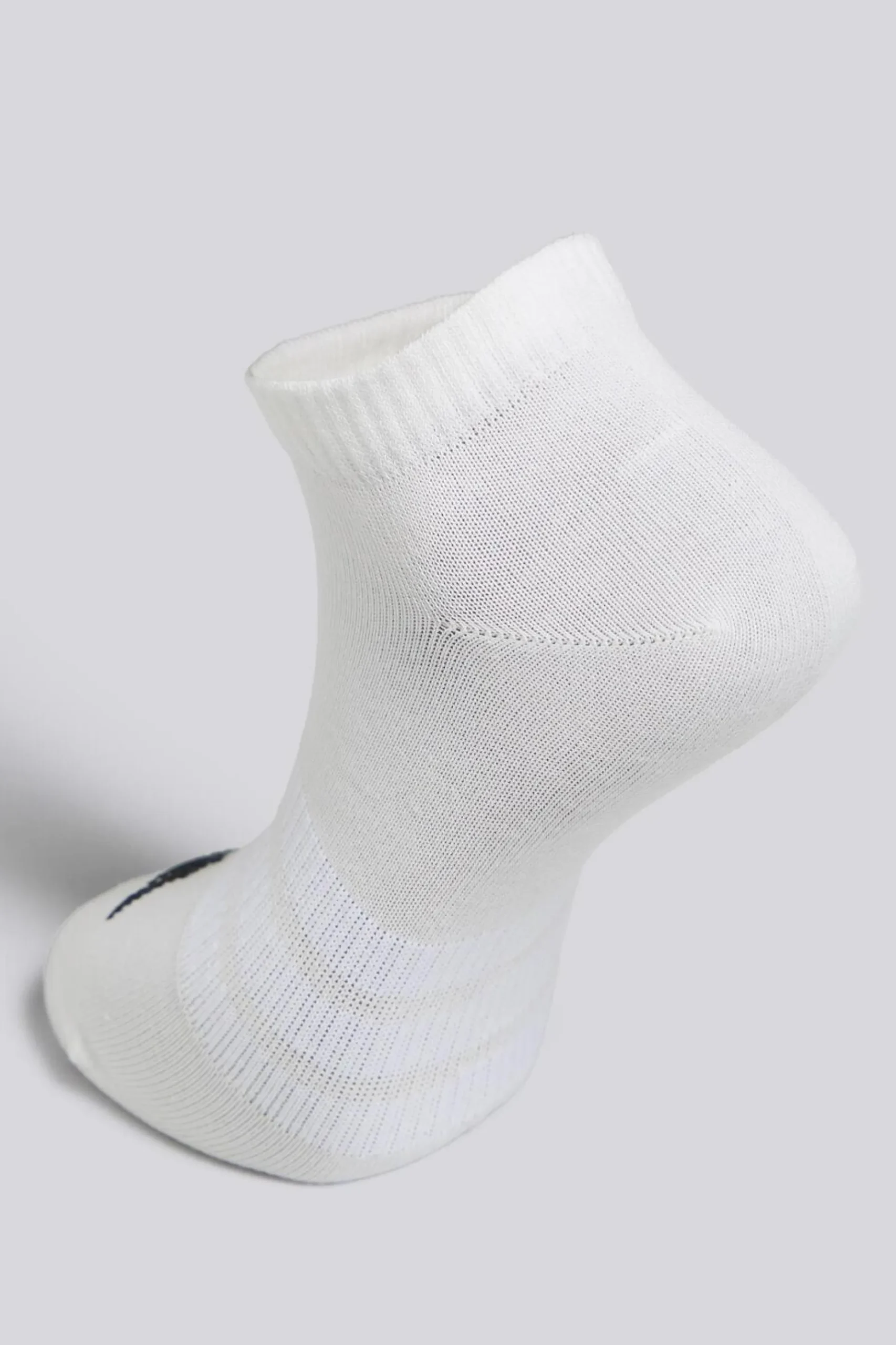 Calcetines Invisibles adidas Thin & Light