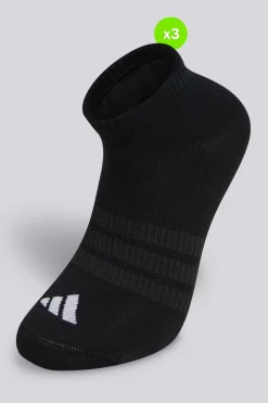 Calcetines Invisibles adidas Thin & Light