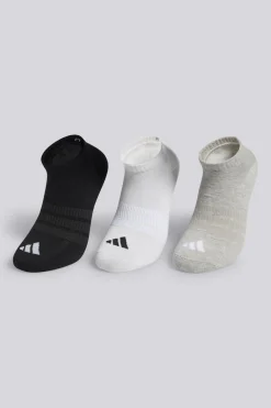 Calcetines Invisibles adidas Thin & Light