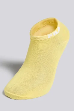 Calcetines Invisibles Deporte Fila