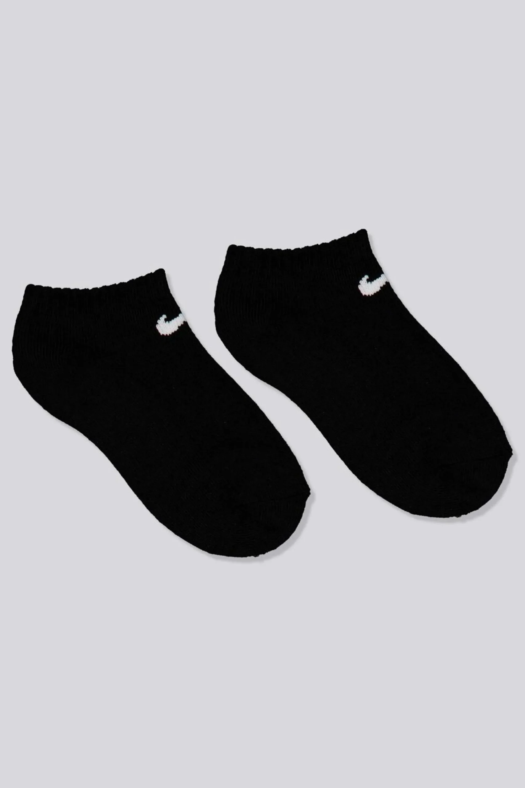 Calcetines Invisibles Deporte Nike