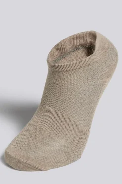 Calcetines Invisibles Deporte Doone