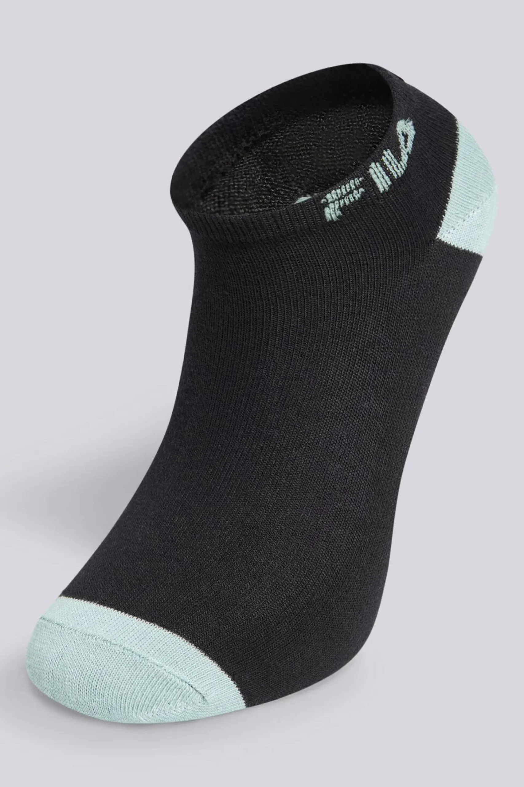 Calcetines Invisibles Fila