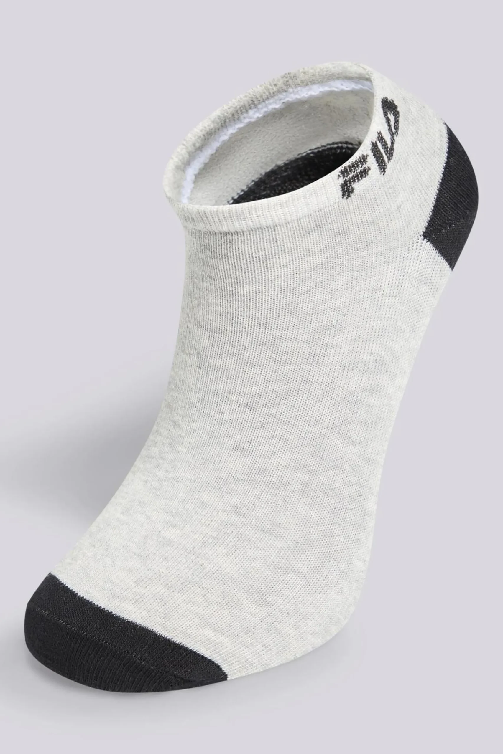 Calcetines Invisibles Fila