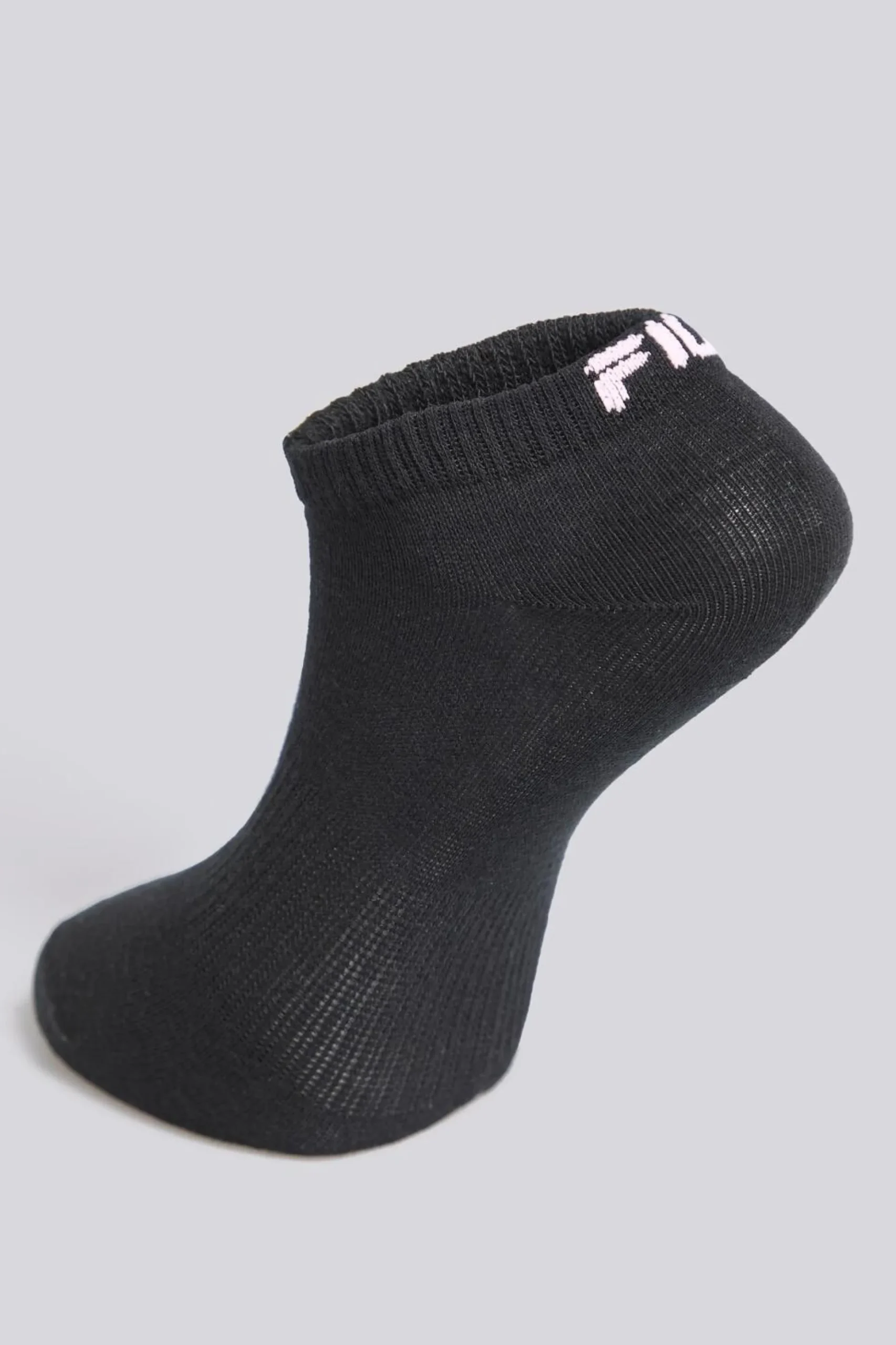 Calcetines Invisibles Fila